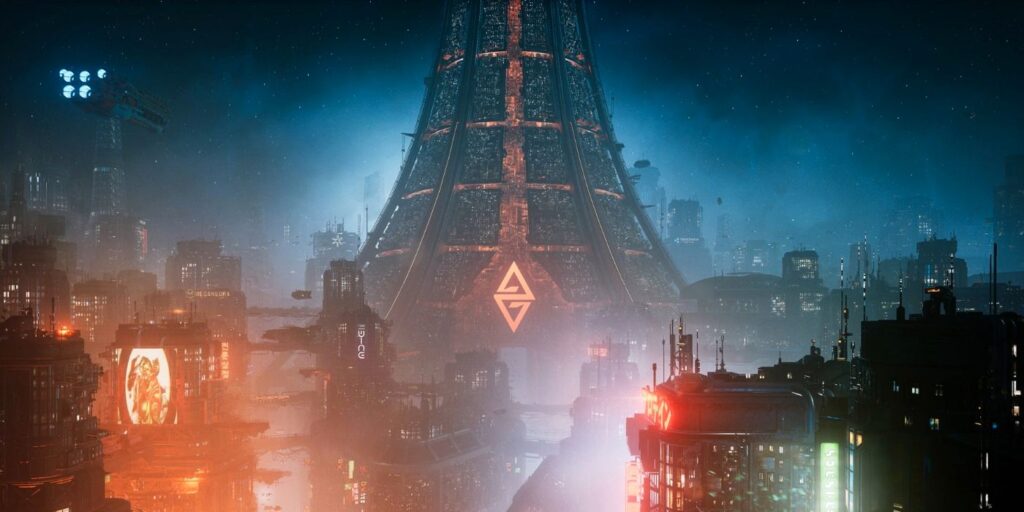 Cómo volver a especificar tu personaje en el ascenso »Wiki Ùtil