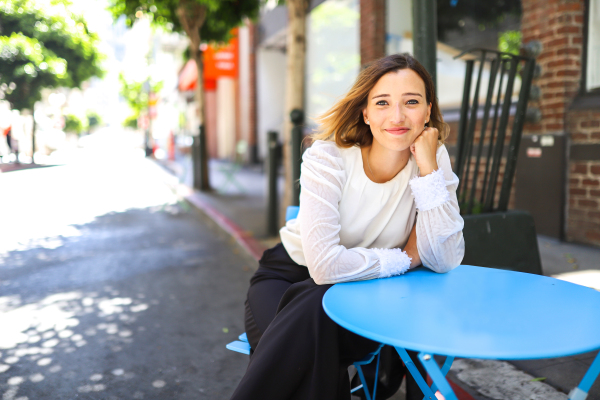 Compound Foods obtiene $ 4.5 millones para hacer café sin granos