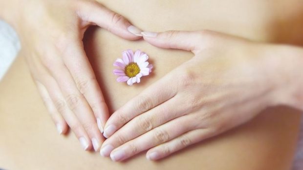 Consejos para cuidar la ropa interior y evitar infecciones vaginales