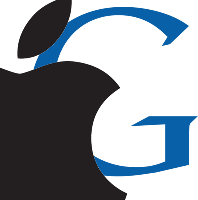 Corea del Sur aprueba un proyecto de ley de 'ley anti-Google' para frenar la comisión de pago en la aplicación de Google y Apple