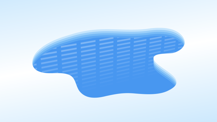 Cribl recauda 200 millones de dólares para ayudar a las empresas a hacer más con sus datos