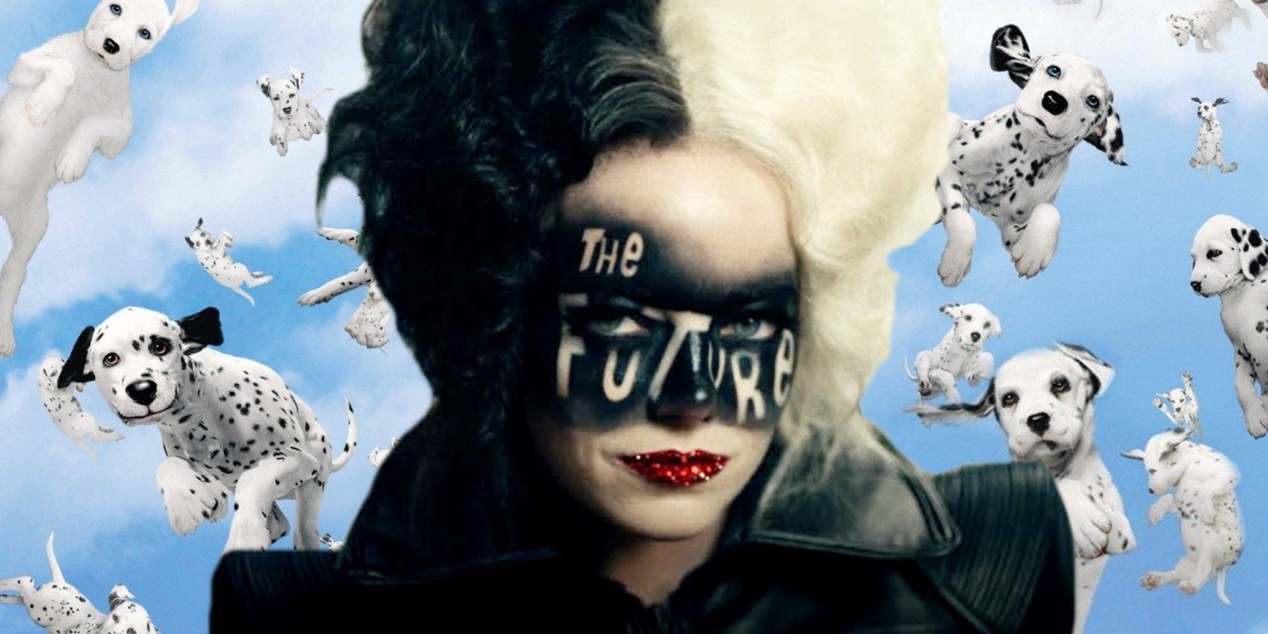 Cruella 2: fecha de lanzamiento, historia, reparto |