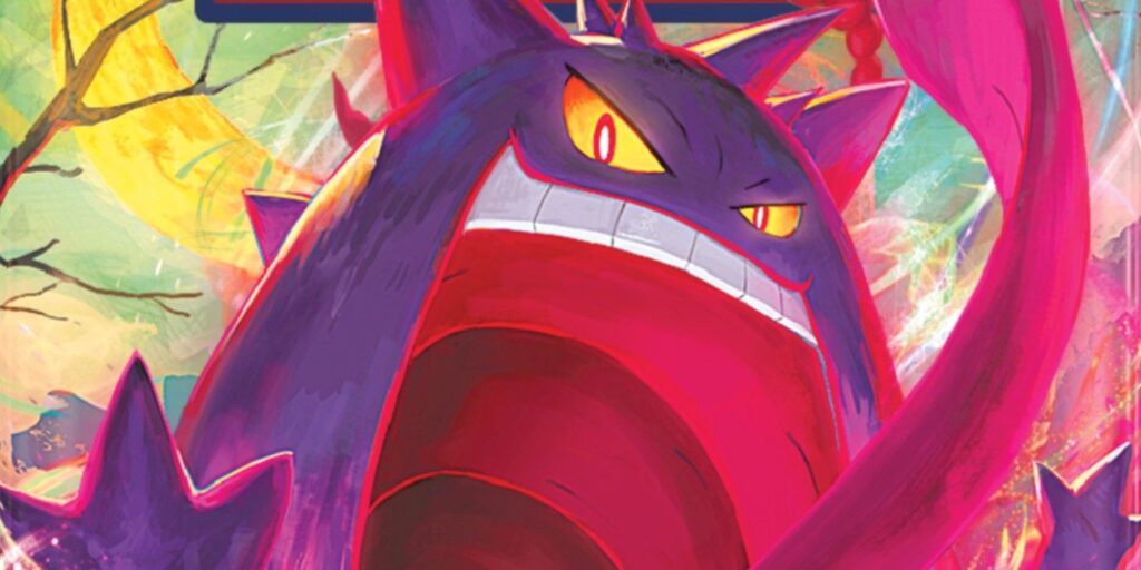 Cuál es la fecha de lanzamiento de la expansión Fusion Strike de JCC Pokémon