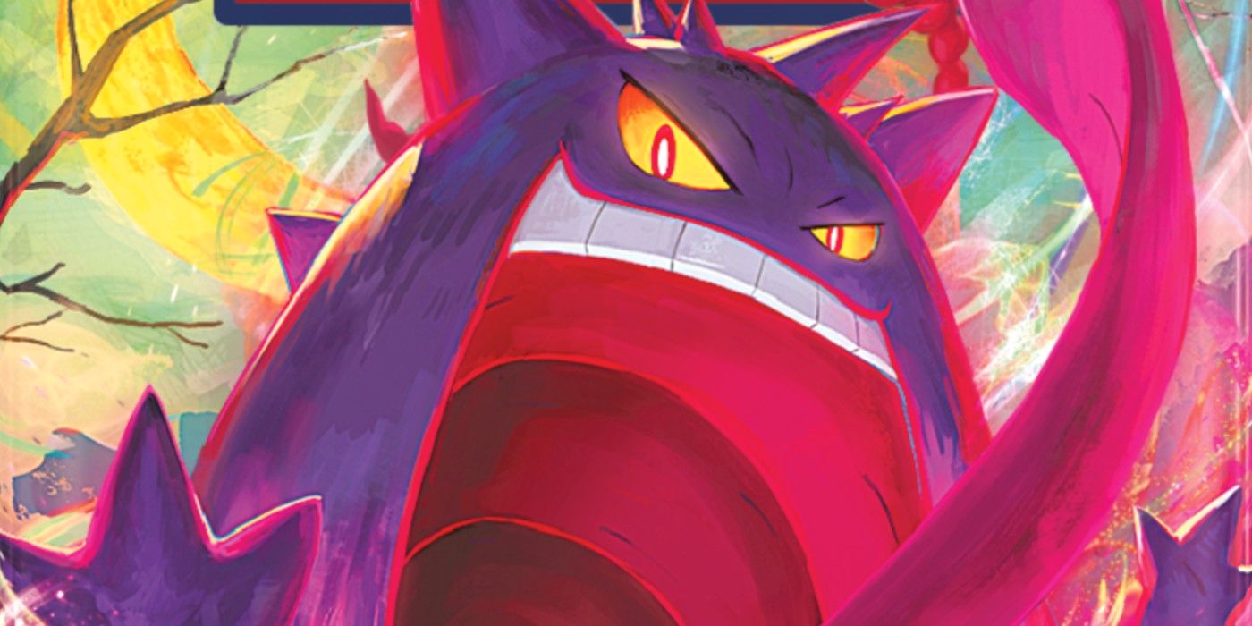 Cuál es la fecha de lanzamiento de la expansión Fusion Strike de JCC Pokémon