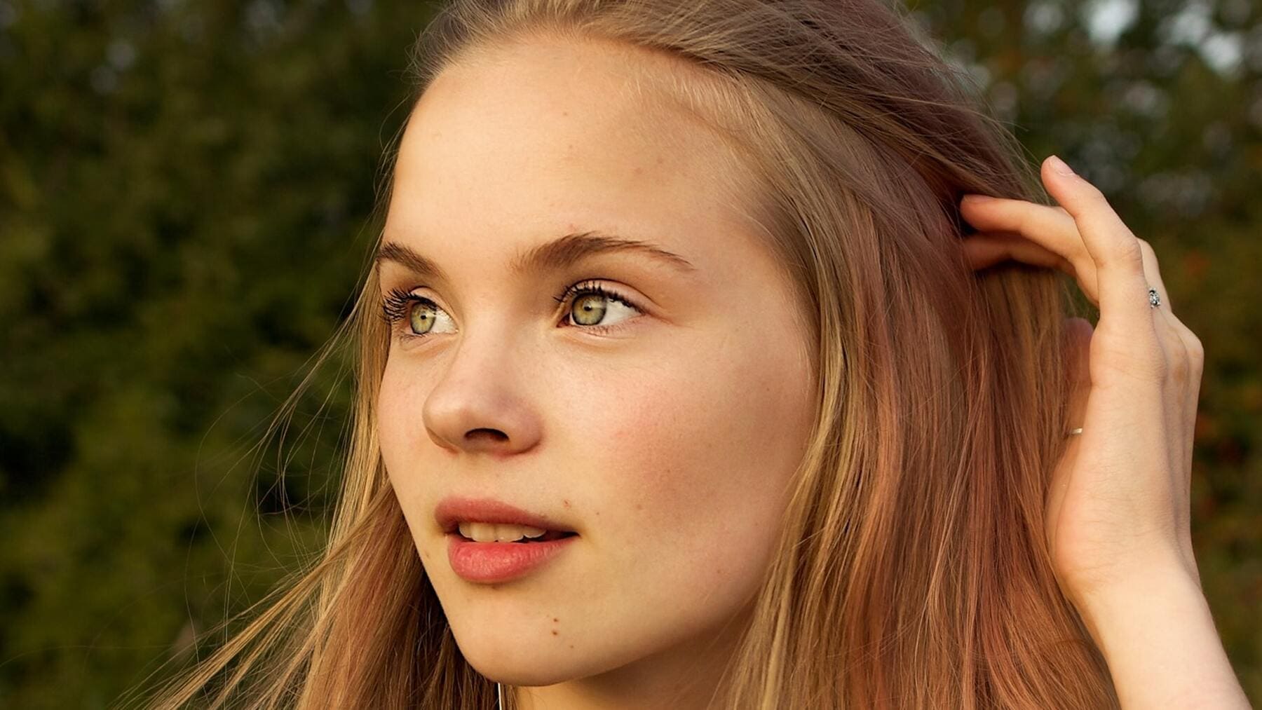 Cuáles son los riesgos de la cirugía tendencia en Instagram