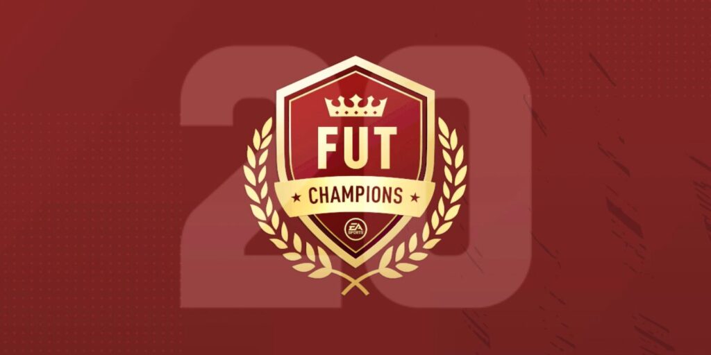 Cuánto dinero gana FIFA 20 por minuto, según los datos