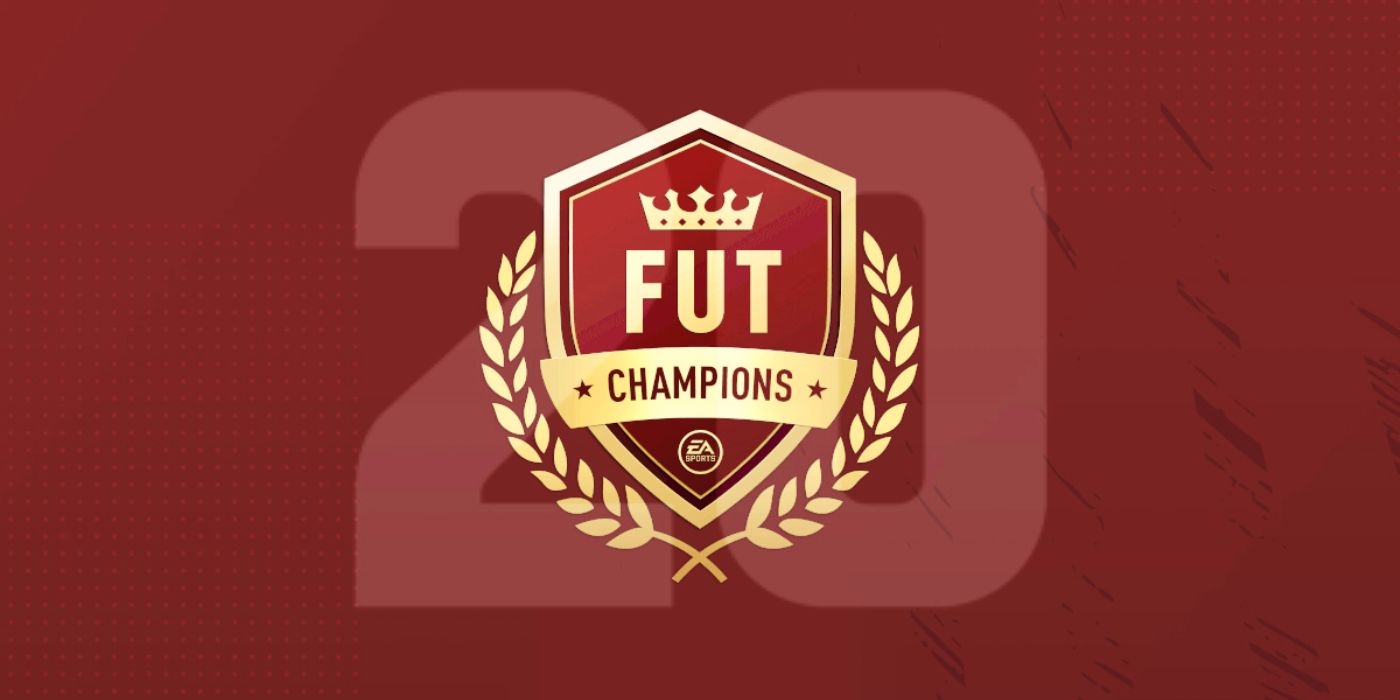 Cuánto dinero gana FIFA 20 por minuto, según los datos