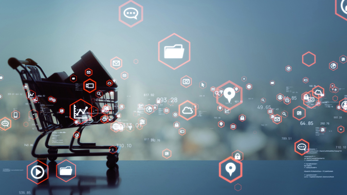 Curva de demanda: preguntas que debe responder en sus anuncios de búsqueda pagados