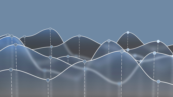 Dataiku obtiene 400 millones de dólares a una valoración de 4,600 millones de dólares, liderado por Tiger Global