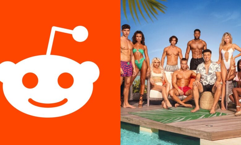 Demasiado caliente para manejar: 10 opiniones impopulares sobre el programa, según Reddit