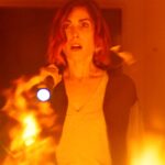 Demonic 2: actualizaciones, fecha de lanzamiento, elenco y detalles de la historia