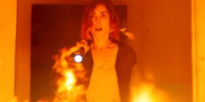 Demonic 2: actualizaciones, fecha de lanzamiento, elenco y detalles de la historia