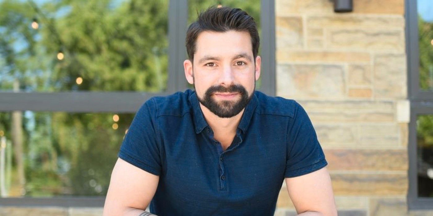 Despedida de soltera: Michael Allio es uno de los ‘más interesantes’ de Cleveland