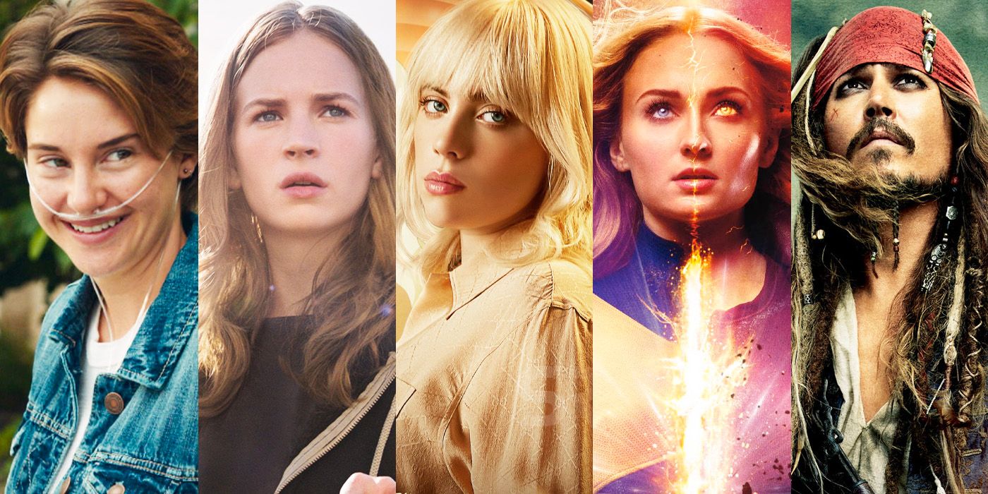 Disney +: cada nueva película y programa de televisión que llegará en septiembre de 2021