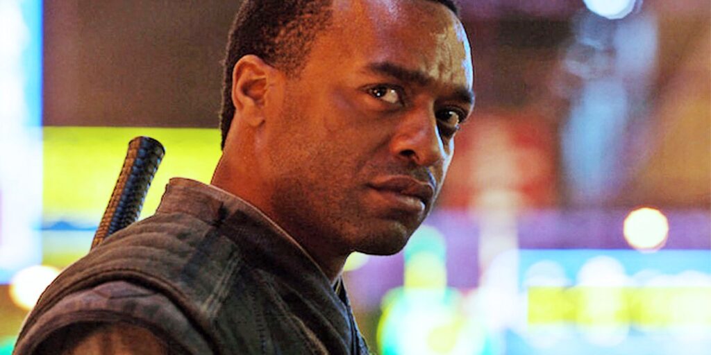 Doctor Strange está demostrando que Mordo tiene razón en Spider-Man: No Way Home