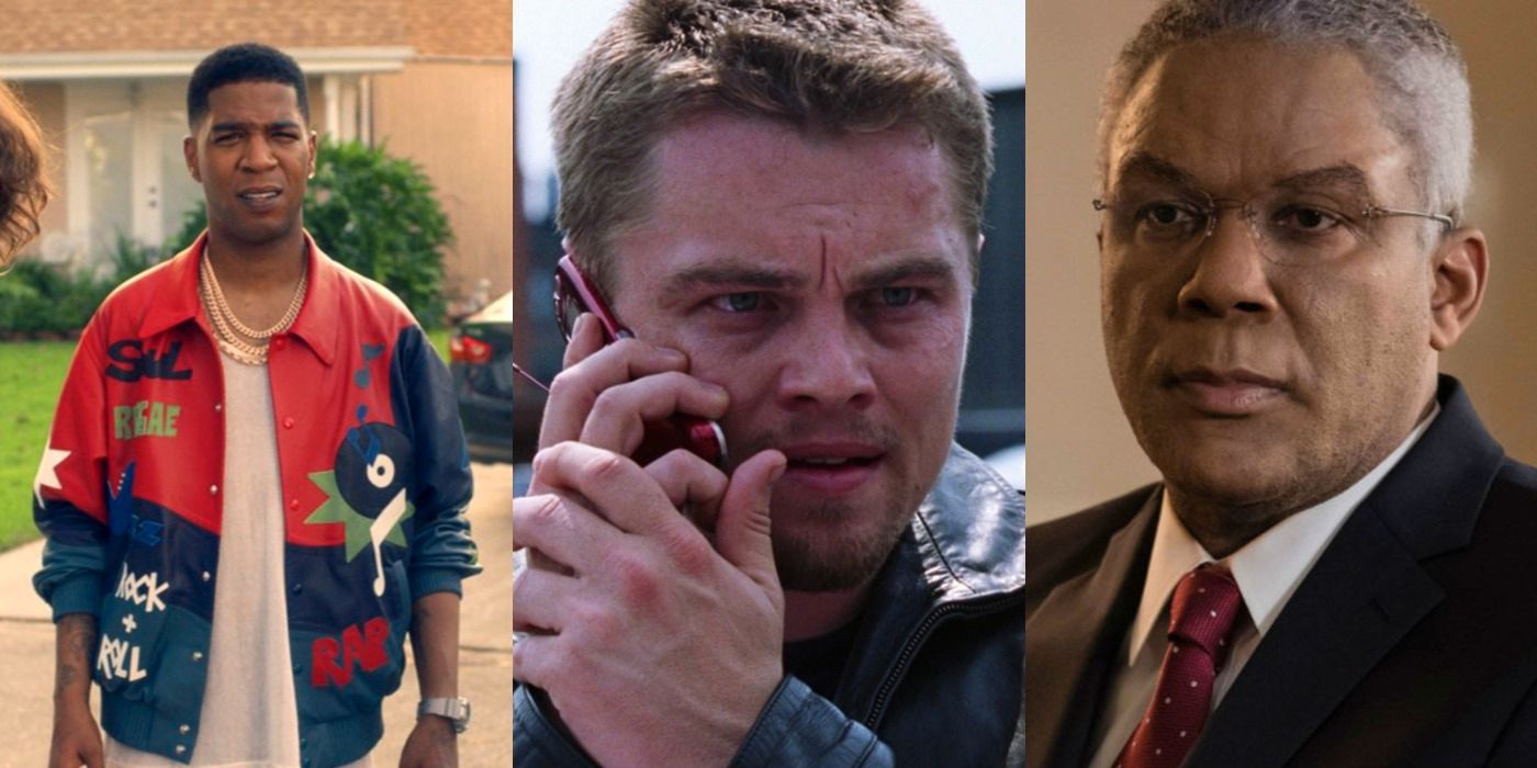 Don't Look Up de Adam McKay: 10 películas protagonizadas por el elenco que necesitas ver