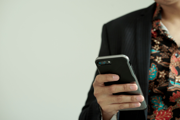 Dos meses después de su Serie A, Pintu obtiene $ 35 millones en nuevos fondos liderados por Lightspeed