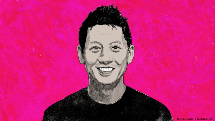 El CEO de Indiegogo sobre cómo el crowdfunding navegó por la pandemia