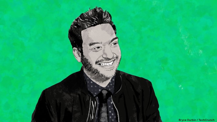 El CEO de Kickstarter sobre el futuro del crowdfunding