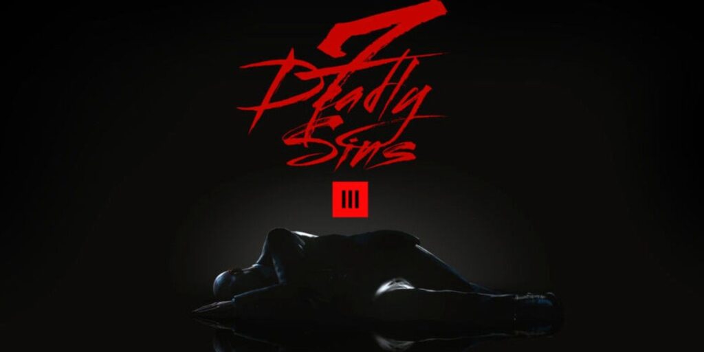 El DLC Seven Deadly Sins de Hitman 3 es el más extraño de la franquicia