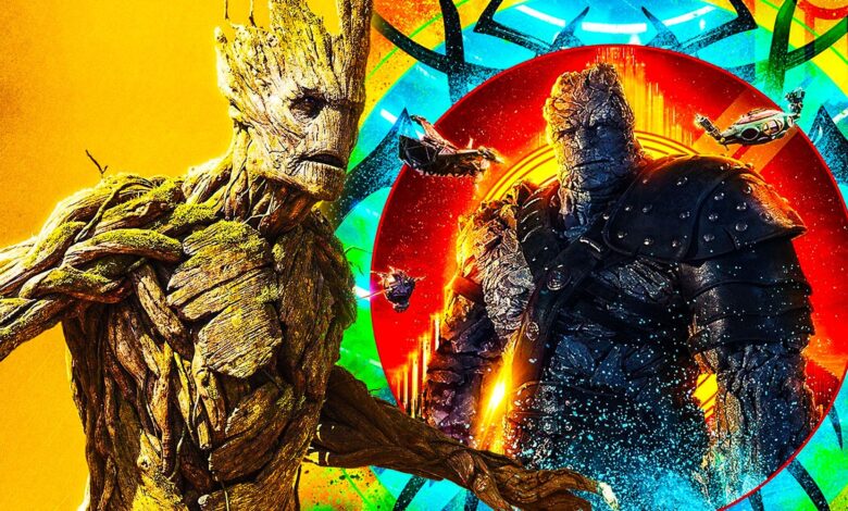 El MCU acaba de matar en secreto a dos grandes favoritos |
