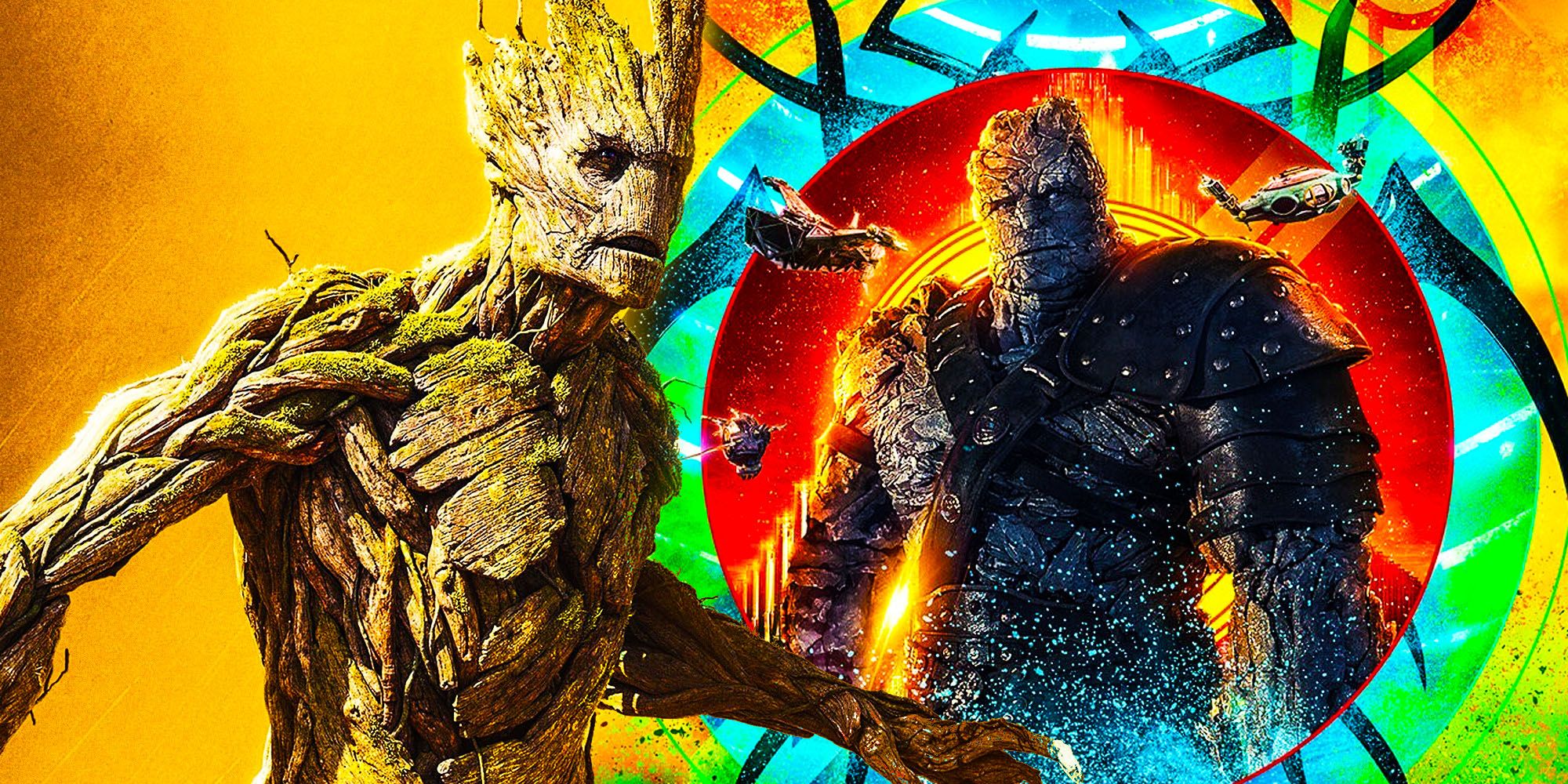 El MCU acaba de matar en secreto a dos grandes favoritos |