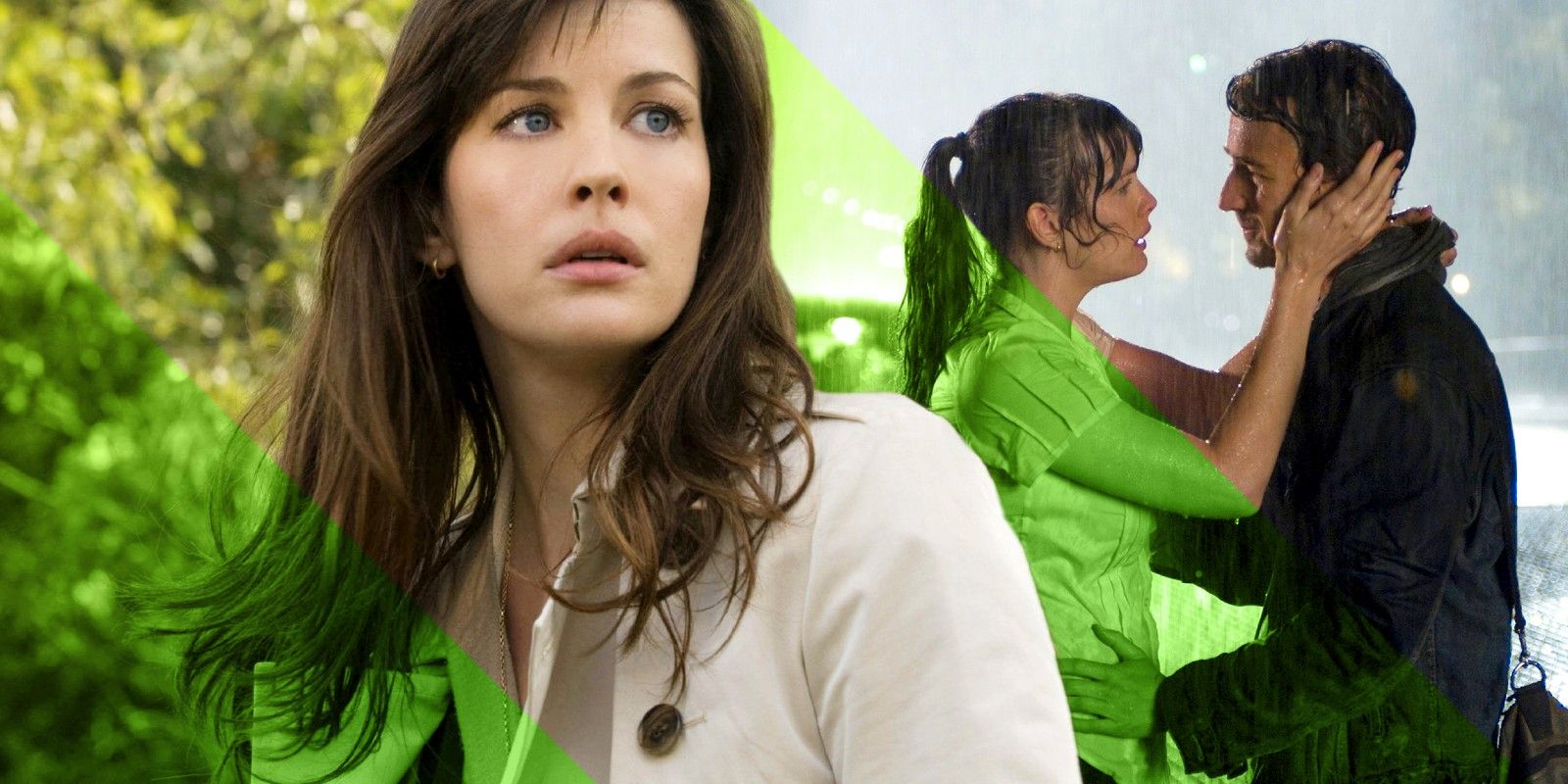 El MCU finalmente recuperó otro personaje olvidado de la fase 1