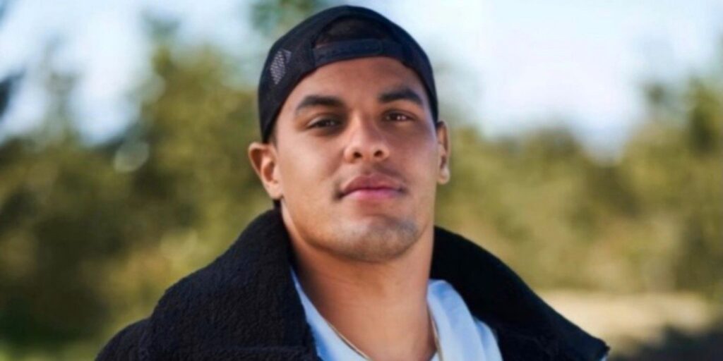 El desafío: Josh dice serpientes, pactos previos al espectáculo y más corte del estreno