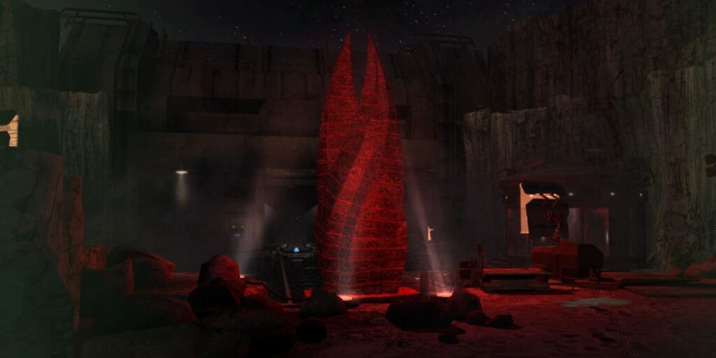 El desarrollador de Dead Space Remake explica cómo la historia original cambiará (y no)