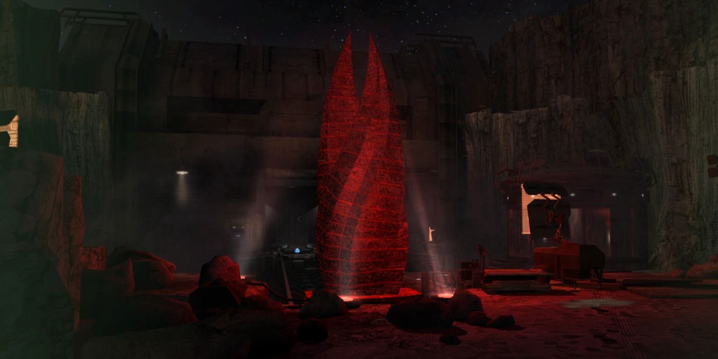 El desarrollador de Dead Space Remake explica cómo la historia original cambiará (y no)