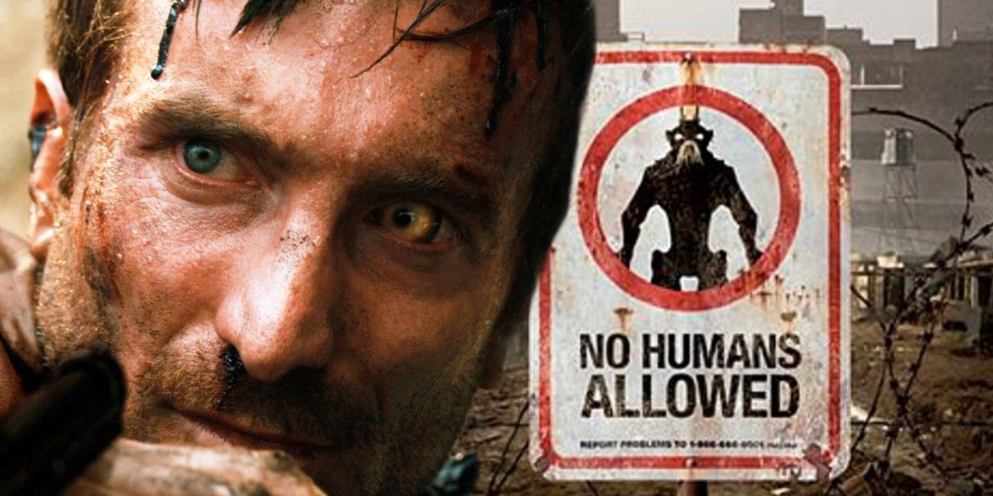 El distrito 10 será tan reducido como el distrito 9, dice el director