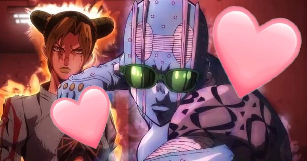 jojo piedra océano jojo piedra océano