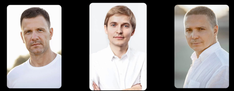 El fabricante de aplicaciones de salud y bienestar Palta recauda $ 100M Serie B liderado por VNV Global