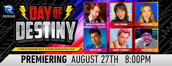 Power-Rangers-Día-del-Destino
