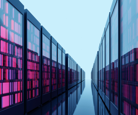 El mercado de la infraestructura en la nube siguió creciendo en el segundo trimestre y alcanzó los 42.000 millones de dólares