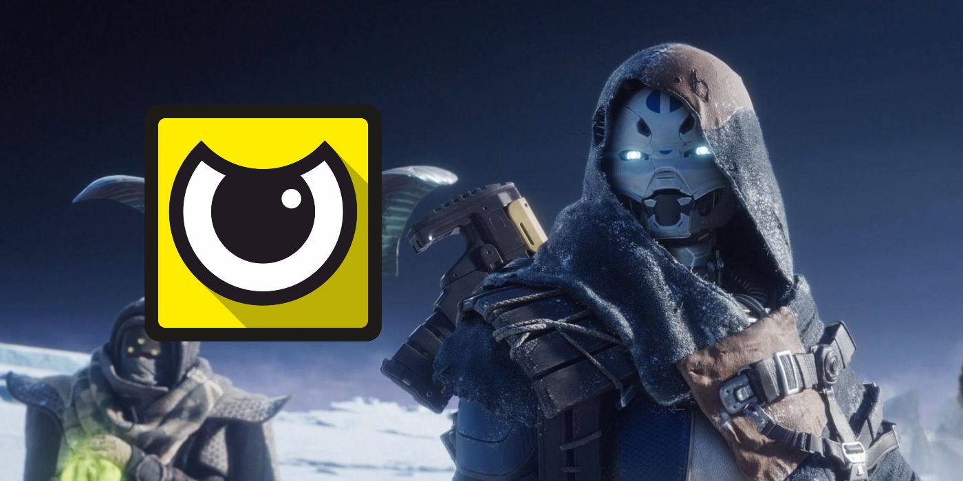 El nuevo anti-trampas de Destiny 2 es el mismo que usan Fortnite y PUBG