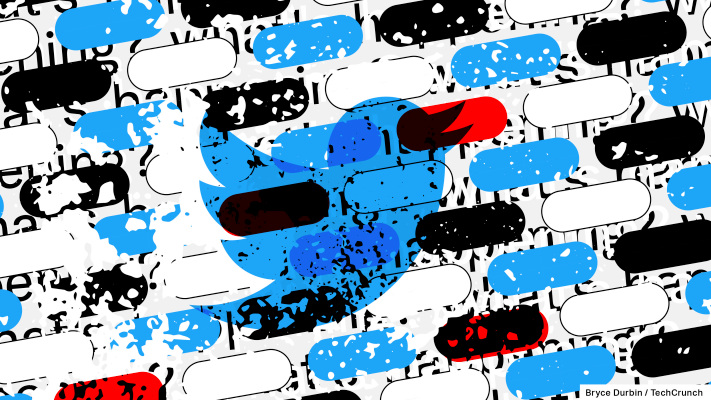 El rediseño web de Twitter no es tan accesible como debería ser, dicen los expertos