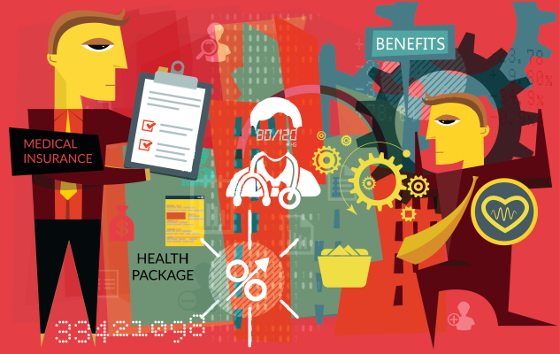 El software de automatización de recursos humanos de Sora recauda 14 millones de dólares Serie A