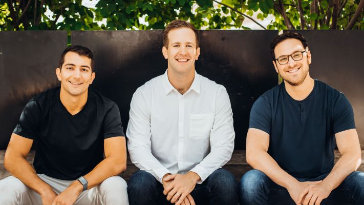 El tango baila con $ 5.7 millones, lo que facilita la incorporación de empleados