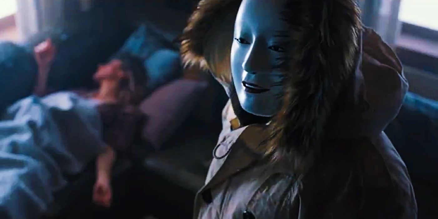 El tráiler internacional No Time to Die destaca a los villanos y aliados de Bond