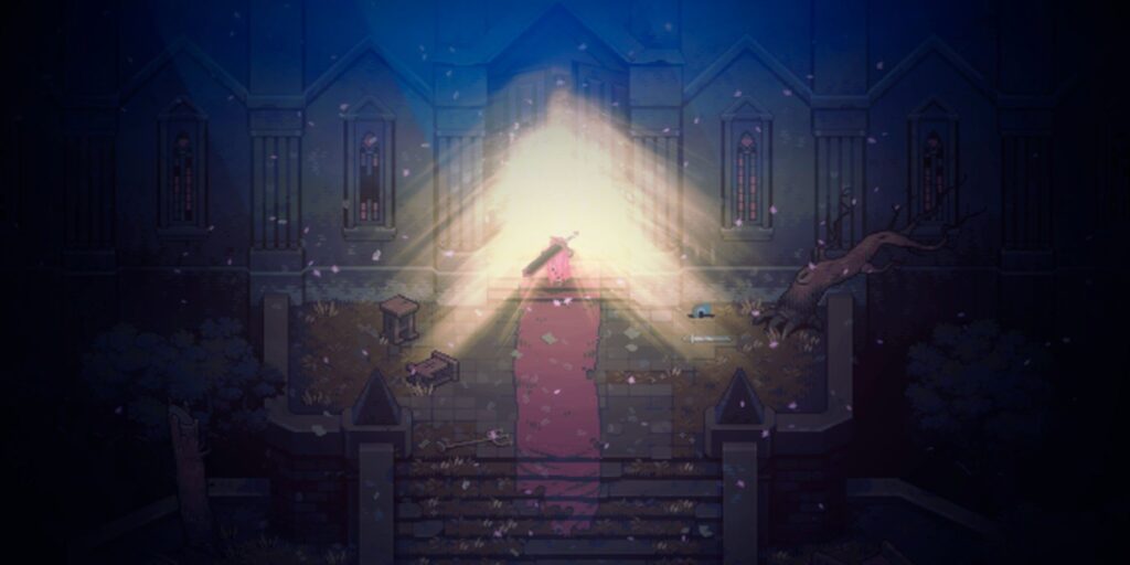 Eldest Souls: Cómo vencer a Drakmur, The Nightmare (Guía del jefe)