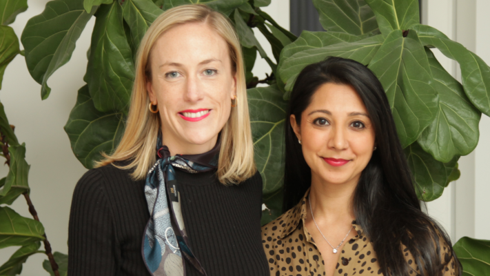 Elektra Health canaliza una nueva ronda de $ 3.75 millones para ayudar a las mujeres a navegar por la menopausia