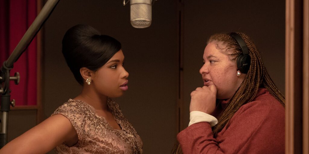 Entrevista a Liesl Tommy: Respeto |