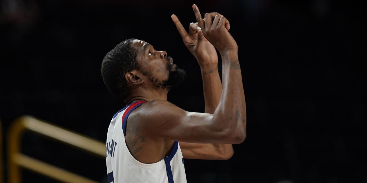 “Era el momento de marcharse”