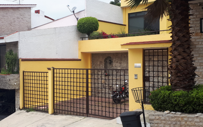 empresa_casa-mexnegint-Naucalpan