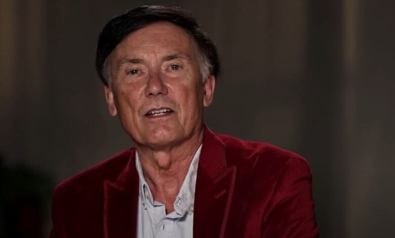 Exclusiva de Life After Lockup: Stan y Lisa no están de acuerdo sobre el romance de 'Sugar Daddy'