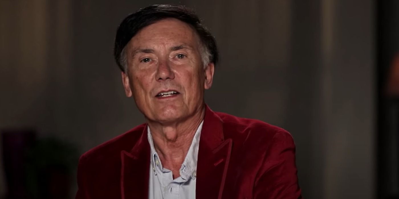 Exclusiva de Life After Lockup: Stan y Lisa no están de acuerdo sobre el romance de 'Sugar Daddy'