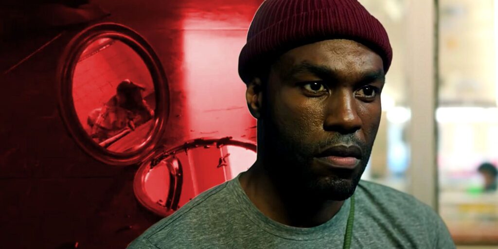 Explicación del final de Candyman 2021: el retorno y el significado real