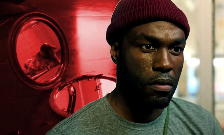 Explicación del final de Candyman 2021: el retorno y el significado real