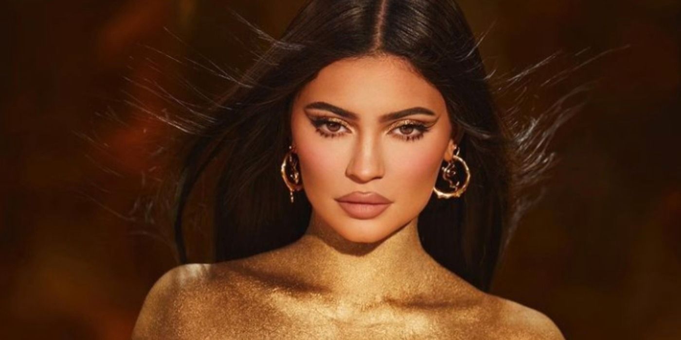 Explicación del vínculo de infancia de Kylie Jenner con Jaden Smith